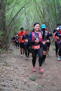 BIB: 717, 2846
                            <button type="button" onclick="openModal(4127906)" class="btn btn-primary btn-sm float-right btn-popup" data-toggle="modal" data-target=".modal-high-quality">
                        <i class="fas fa-shopping-cart"></i> Add to Cart
                    </button>
                                            <button type="button" onclick="isThisMe(4127906, true)" class="btn btn-success btn-sm float-right btn-popup btn-isme hidden" data-toggle="tooltip" data-placement="bottom" title="นี่คือรูปของคุณใช่ไหม คลิกที่นี่เพื่อเอาเข้าอัลบั้ม">
                        <i class="fas fa-plus"></i> Add to album
                    </button>
                    <button type="button" onclick="isThisMe(4127906, false)" class="btn btn-warning btn-sm float-right btn-popup btn-isnotme hidden">
                        <i class="fas fa-ban"></i> Remove from album
                    </button>